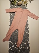 Pajacyk niemowlęcy, 80