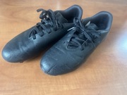 Buty korki Adidas Predator 37 1/3