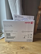 Bęben XEROX 101R00664 nowy (otwarte opakowanie)