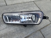Halogen Ford Transit Tourneo custom lift F1EB-15A255-AB lewa przeciwmgielne