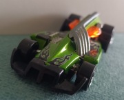 Hot Wheels y2k  Malaysia