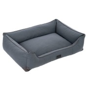 Modern Living Skara L legowisko dla dużego psa 120 x 80