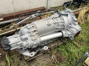 Skrzynia biegów SHN 3.0TFSI. 