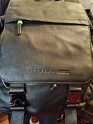 Plecak męski Vistula