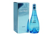 Davidoff Cool Water Woman 100ml