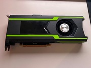 Karta graficzna MSI NVIDIA GeForce GTX 1080 Ti AERO 11G OC