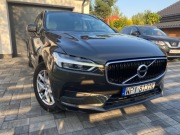 Volvo XC 60 D4 AWD Geartronic Momentum