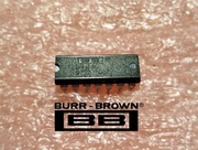 OPA404 KP Quad High-Speed Precisio. Stary zapas.