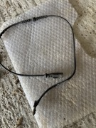 ABS Renault megane 3 rs