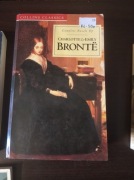 Charlotte and Emily Bronte - The Complete Works