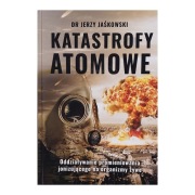Katastrofy Atomowe