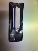 BRIKO kamień do krawędzi nart zjazdowych