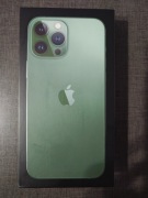 iPhone 13 Pro Max 6/128GB Zielony