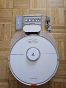 Roborock S7 mopujący, sprawny