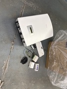 Falownik Solis 6k-PO 3fazowy 6kW 2MPPT