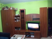 Meblościanka do salonu