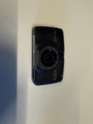 Wideorejestrator Mio MiVue 792 SUPER STAN OKAZJA + kabel 