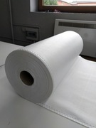 Włóknina filtracyjna F9 | Filtr do rekuperatora