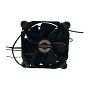 5x Wentylator Phanteks PH-F120MP PWM 120mm