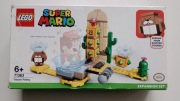 LEGO Mario 71363 F