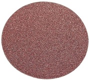 Krążek ścierny samoprzyczepny Klingspor 125mm PS22K P40