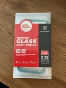 Szkło hartowane do telefonu 9H 0.3mm 