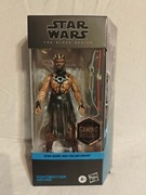 Star Wars Black Series Nightbrother Archer