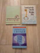 Metoda Silvy Podręcznik dla uczestników kursu podstawowego