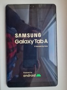 Tablet Samsung Galaxy Tab A 10.5  LTE (T595)