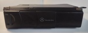 Zmieniarka CD Mercedes-Benz – oryginał OEM (MC 3330)