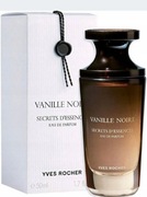 Vanille Noire 50 ml  Yves Rocher UNIKAT