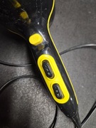 Suszarka do włosów charming 2000W