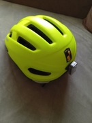 Kask rowerowy between S/M