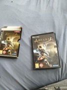 Gothic 4 Arcania