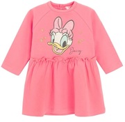 Sukienka z Daisy Cool Club r. 92 