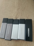 Pendrive Medion 64gb Usb 3.0  5szt
