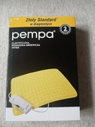 PEMPA Elektryczna poduszka grzewcza TH100