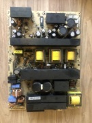 Zasilacz 6709900019A 68709M0031A/1