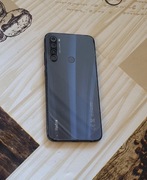 Uszkodzony redmi note 8T :M190BC3XG. 12#