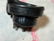 Klakson BELMA TR8 12V 1982 PRL – Polonez Żuk Nysa Tarpan – oryginał