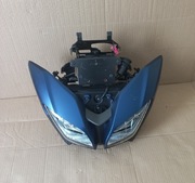 Yamaha Tracer 900 GT Mt09 Reflektor stelaż czasza 