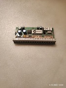 DSC ekspander wejść 8 liniowy PC4108A 