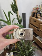 Konica Minolta Revio KD-400Z – stan dobry | bateria + ładowarka