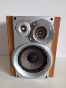 PHILIPS FB MZ7 ( gra tylko niskotonowy )