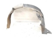 NADKOLE PRZEDNIE LEWE HYUNDAI i20 86811-1J500 (2012-2014)