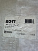 Filtr do studzienek odpływowych Ultra-Drain Guard (Model 9217)