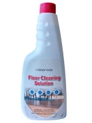 Płyn do robotów Roborock