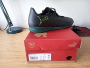 Buty piłkarskie halowe - Puma Future 8 Play It - 44.5(EUR) - 290cm