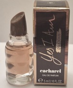 Cacharel Yes I  Am Delicious edp 5 ml