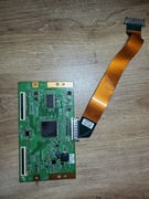 320HAC2L VO.2 1 LE32B530P7WXXH